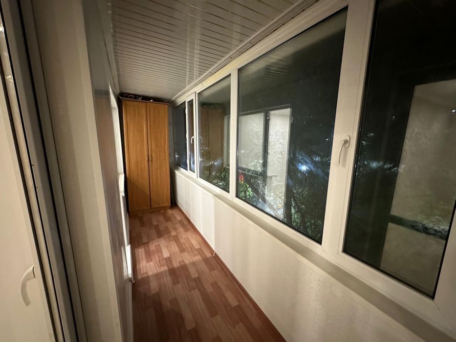 Продам 2комнатную квартиру