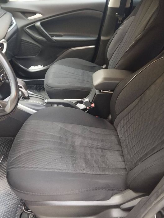 Tracker 2. Srochna sotiladi. Halol