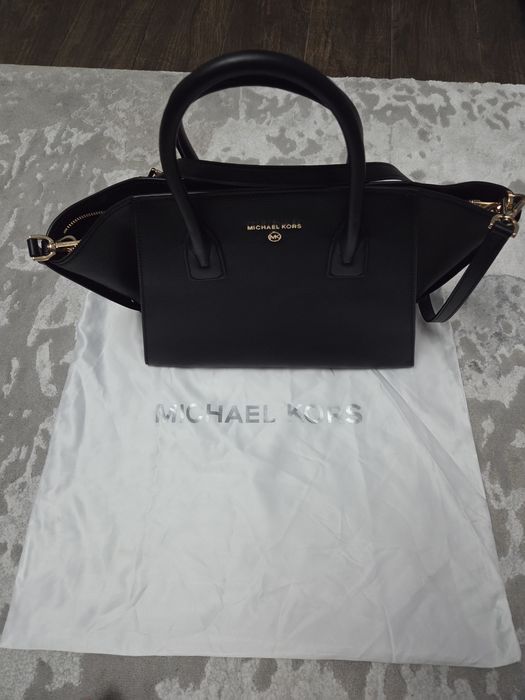 Michael Kors Geanta
