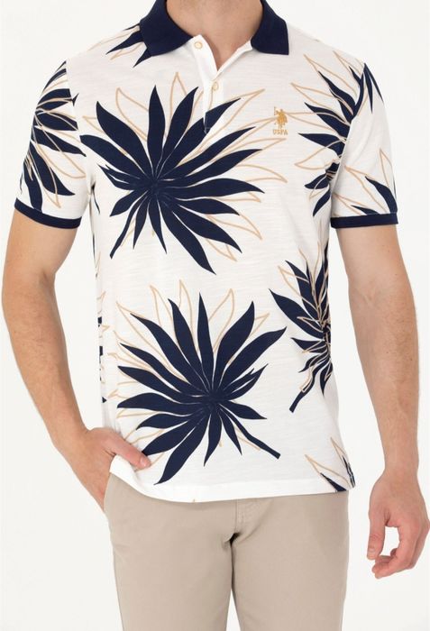 US Polo Assn финка