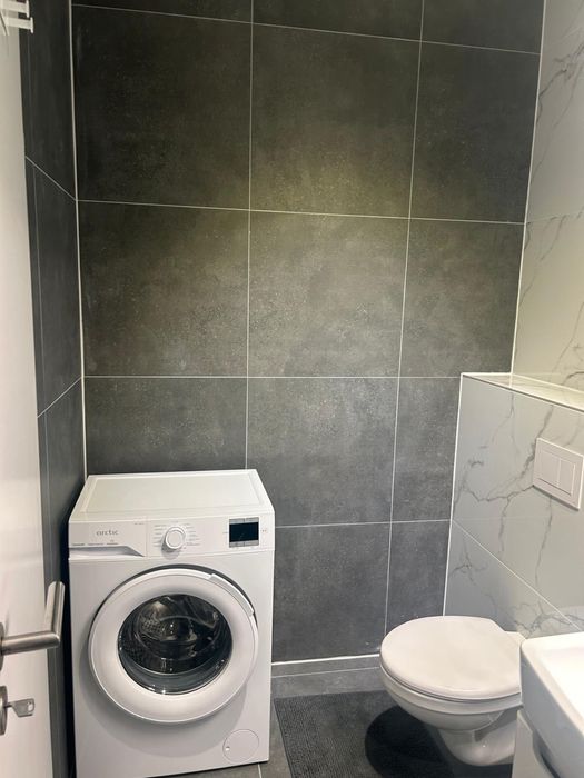 Proprietar apartament 2 camere Timisoara Torontal