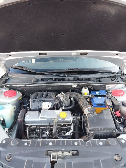 Продам лада гранта универсал 2019 г.