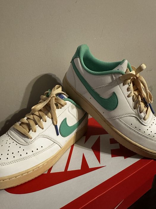 Обувки- Nike , 42 размер