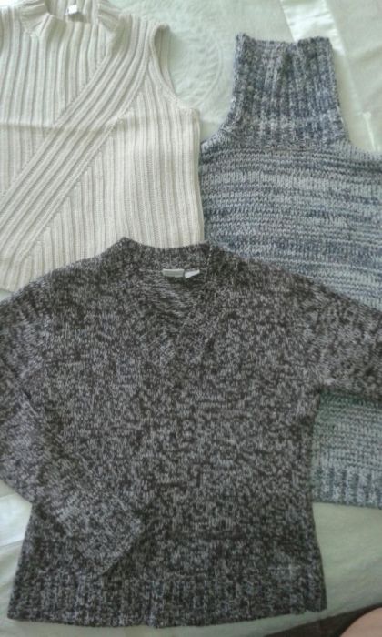 Продам Шубу мутоновую