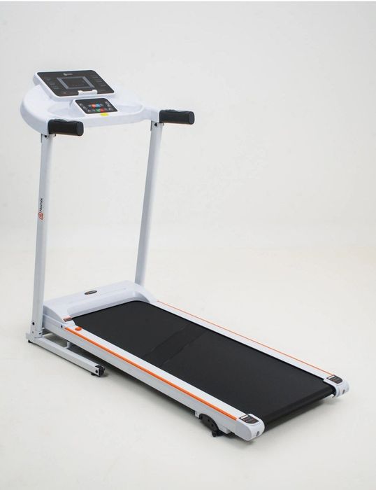 CIAPO W-150 Smart Run беговая дорожка