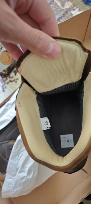 Garsport Wild Boar Waterproof