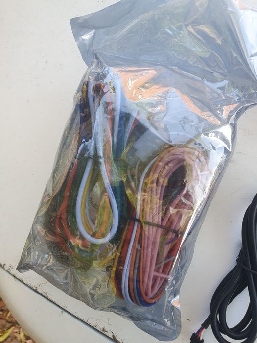 Автосигнализация