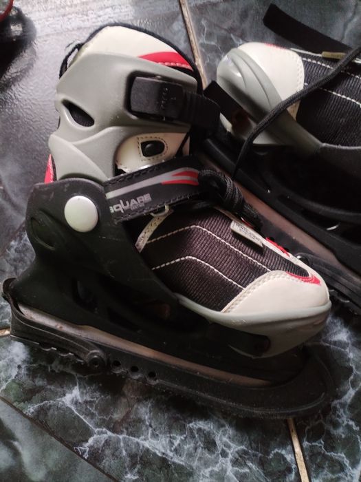 Patine copii 31-33