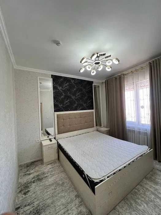 R1! Сдаётся квартира 2/3/5 на ЭКО БАЗАРЕ!