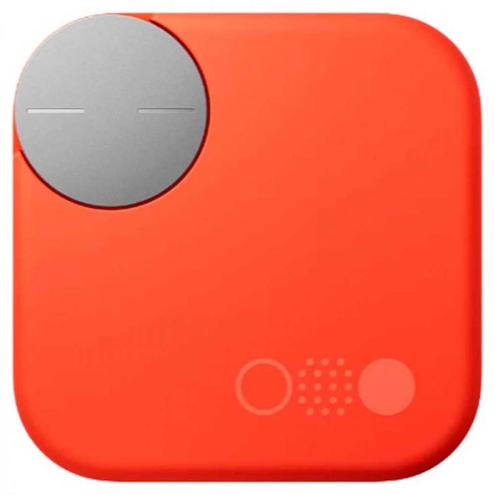 Nothing CMF Buds Pro 2