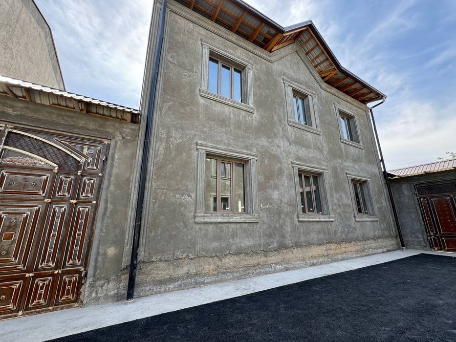 Дурмонда уй сотилади