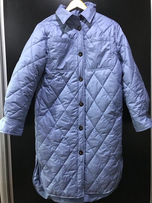 Trenci  paltoane Orsay