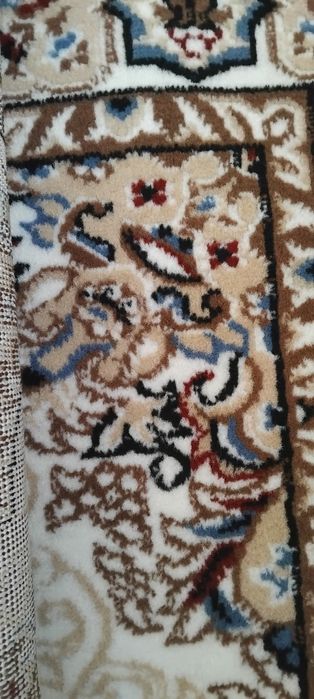 Новый ковёр, недорого