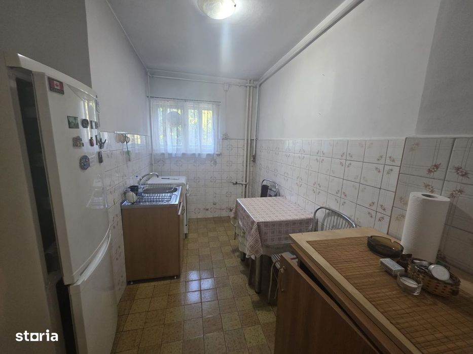 Apartament 2 camere Tomis Nord - Banca Religiilor 90000 euro