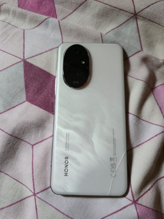HONOR 200 265 гб
