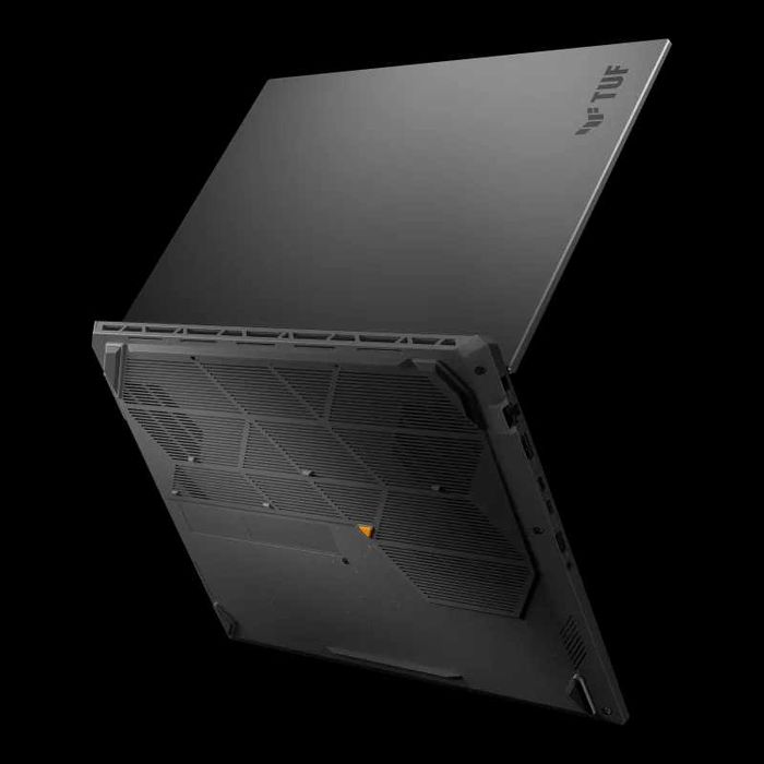 Asus TUF A16 FHD+ 165Hz AMD RYZEN 9 8940HX DDR5 16GB SSD 1TB RTX 5070