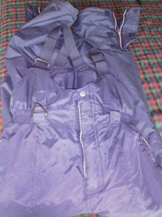 Грейки,якета,предпазен бандаж