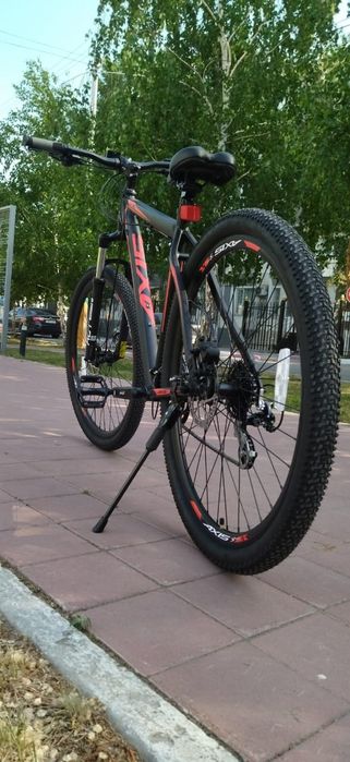 Продам 2 велосипеда новые