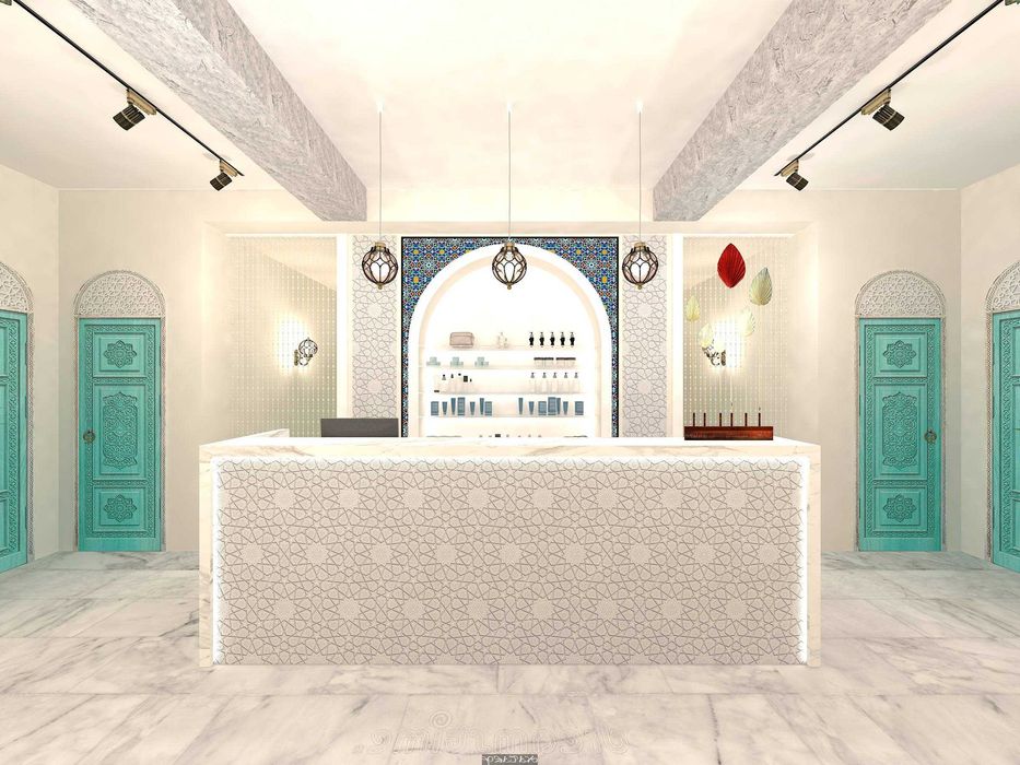 TAYYOR BIZNES PLAN bepul beriladi #a788