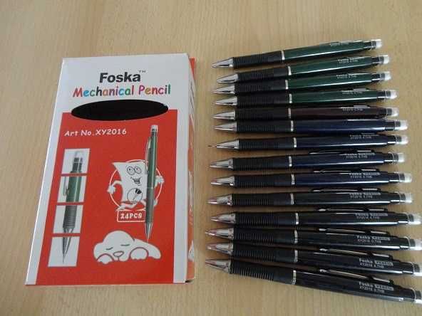 consumabile pentru papetarie/birotica