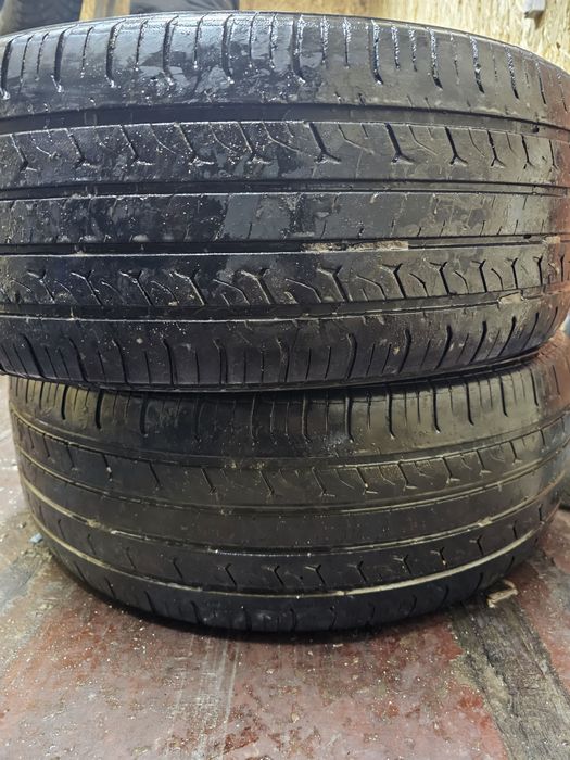 Летние шины на лексус рх