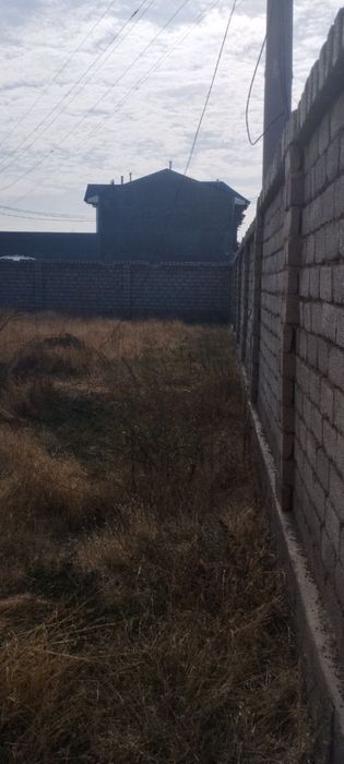 Юнусобод тум. Хасанбой дахаси 4+4= 8 сотх