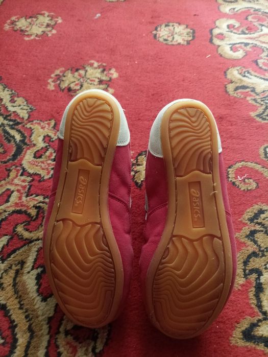 Борцовки для борьбы