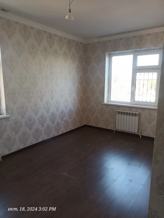 Корасарой Чини Завод Сагбон 3 хонали