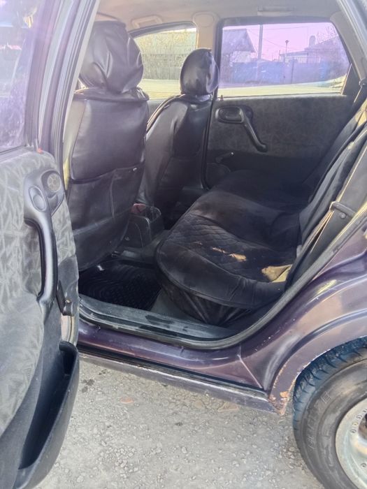 Продам торг хороший