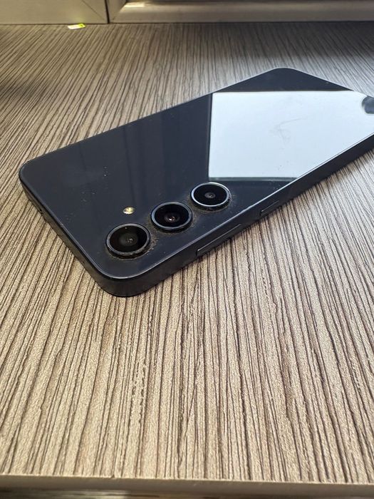 Samsung galaxy a35 5G