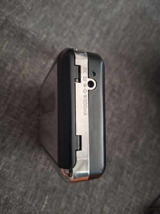 Walkman casetofon impecabil