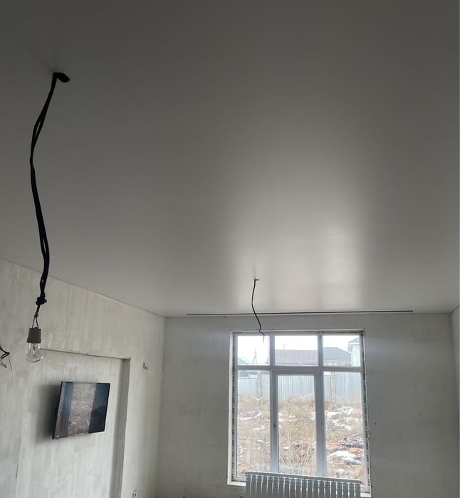 Дом продаеться ,