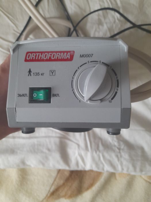 Продам матрац противопролежневый