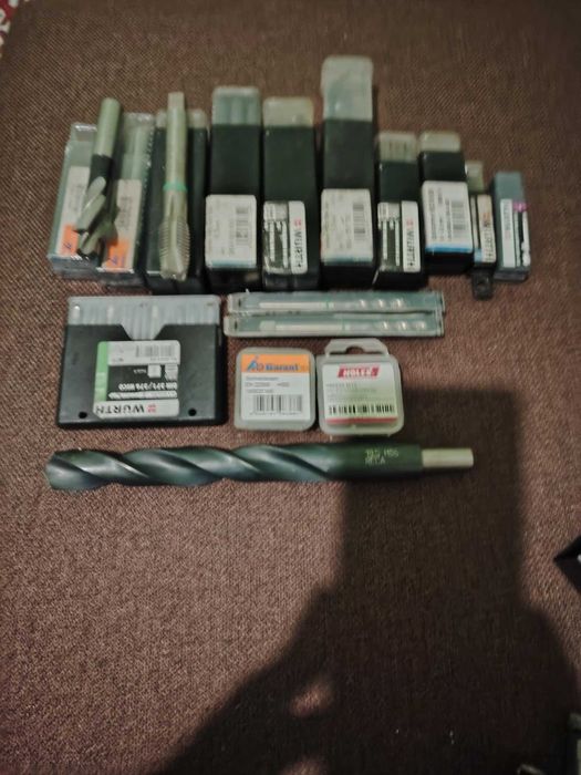 Vand burghie wurth calitate zebra