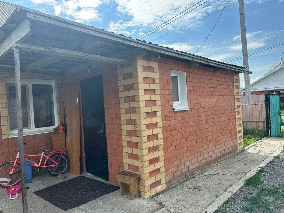 Продам дом в Заречном - микрорайон Северный