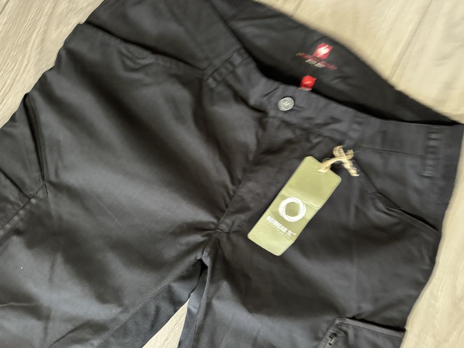 Pantaloni  Engebert strauss noi nr 56