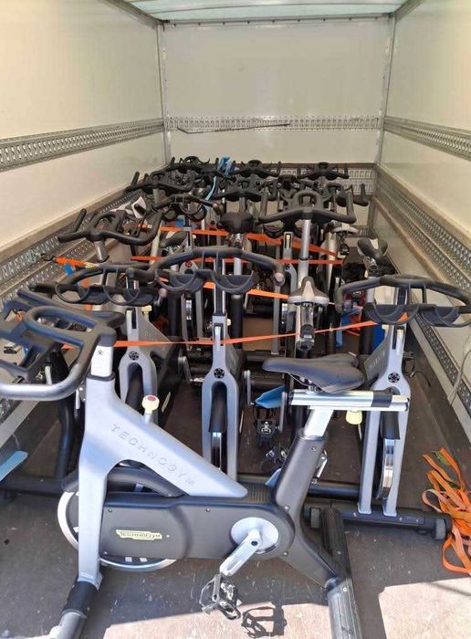 Транспортни услуги#Хамали с опит над 10 години