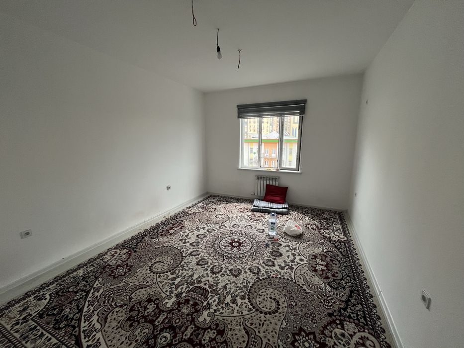 Kvartira yangi darxon 700 mingdan