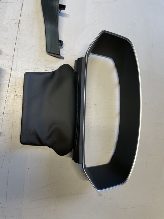 Trimuri seat tarraco