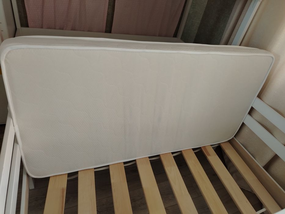 Кровать детская 160см*90