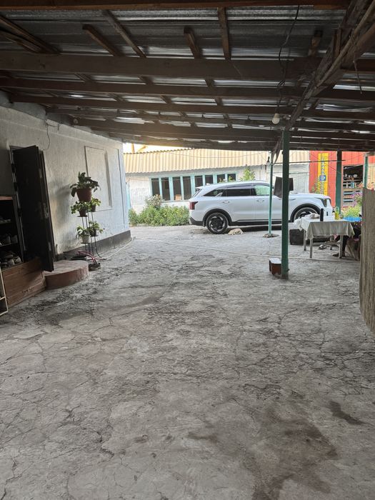 Продам дом 13 соток