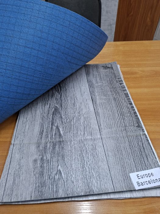 Линолиум Склад бағасымен төмен