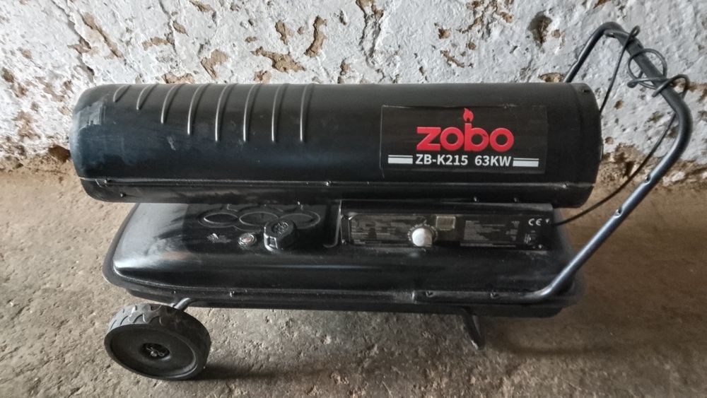 Продам пушку в отличном состоянии