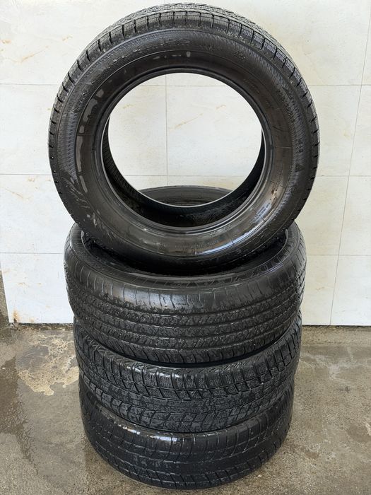 225/60/16 Goodyear