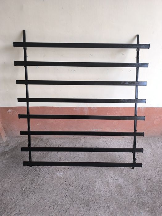 Том багаж Коболтга