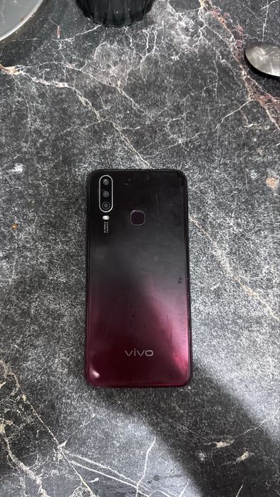 Vivo Y12 3/64GB.