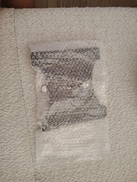 Kit sa, scaun trotineta Joyor