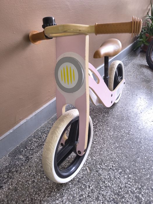 Баланс колело Kinder Kraft