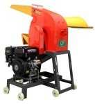 В продаже кормодробилки разных мощностей!!!