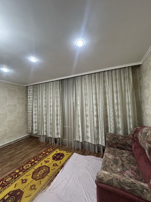 Шторы разные с тюлью  б/у не дорого